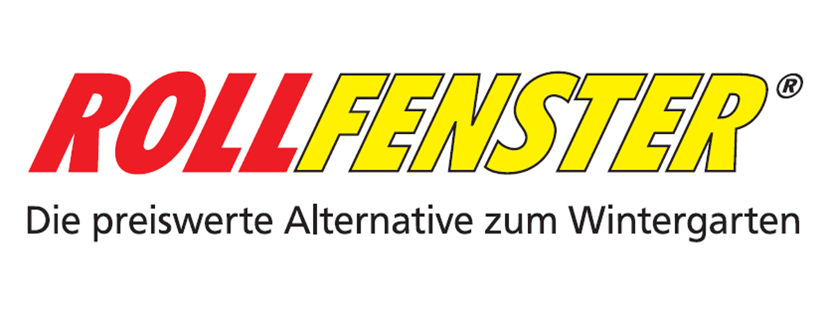 Rollfenster GmbH