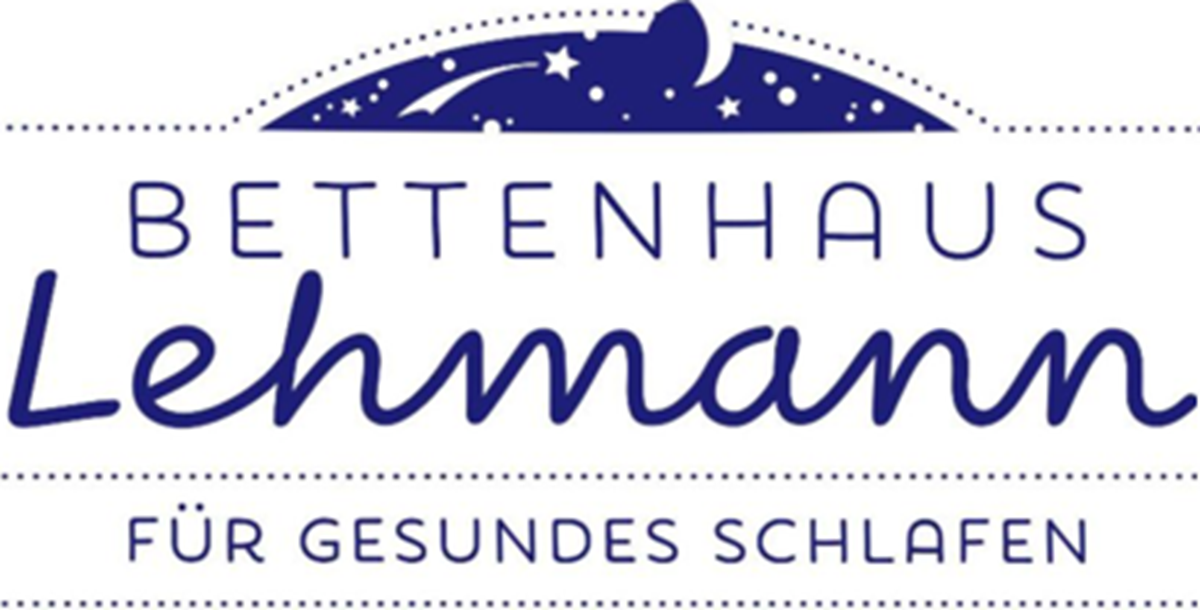 Bettenhaus Lehmann GmbH (1)