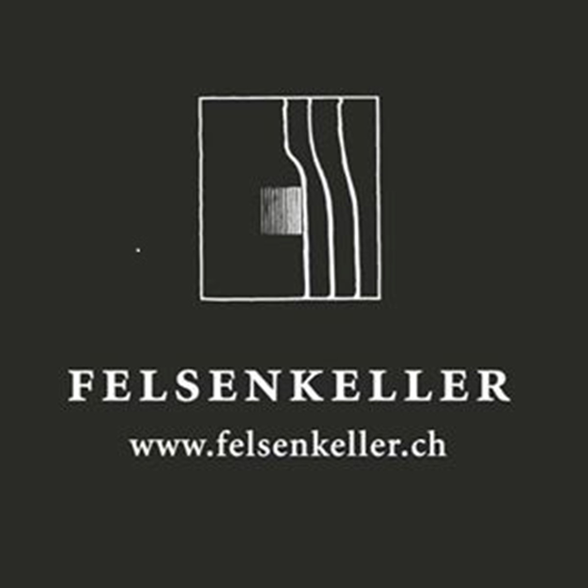 Felsenkeller AG