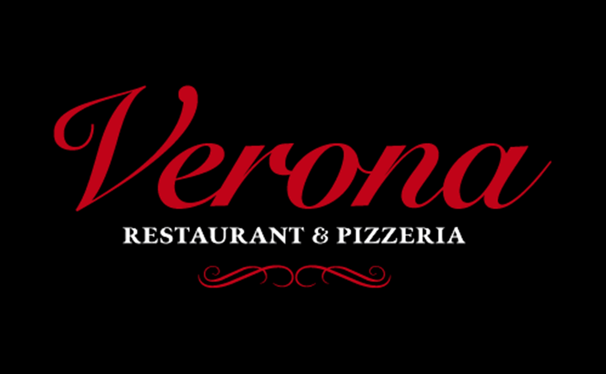 Restaurant & Pizzeria Verona