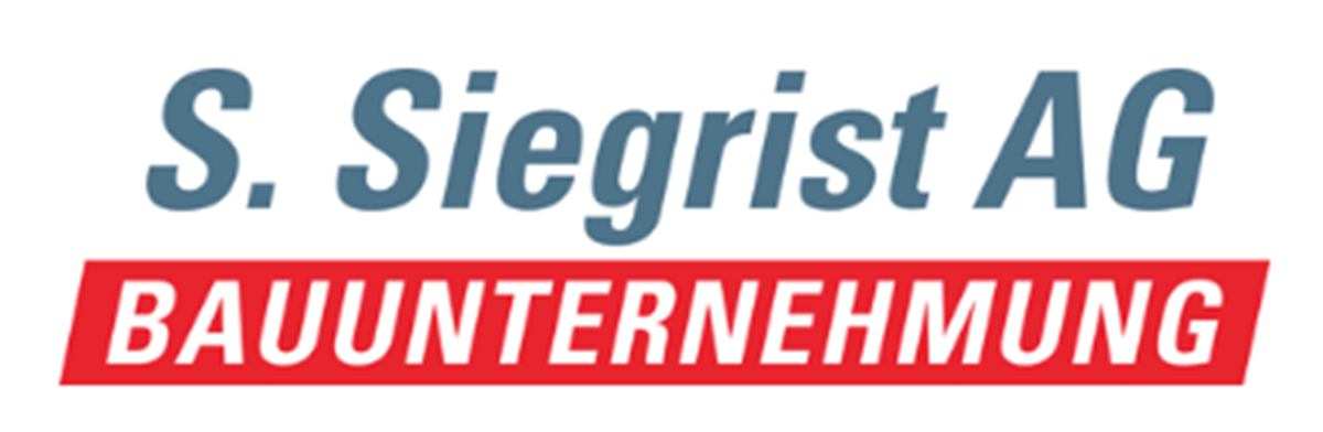 S. Siegrist AG