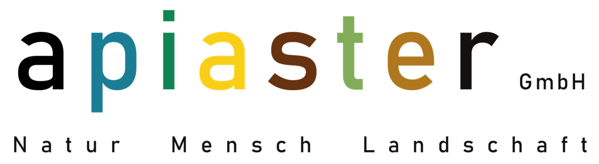 apiaster GmbH