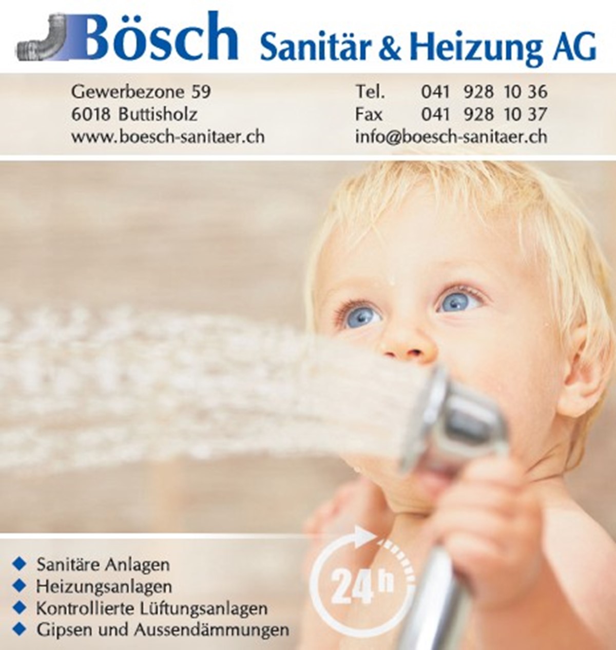 Bösch Sanitär & Heizung AG (1)