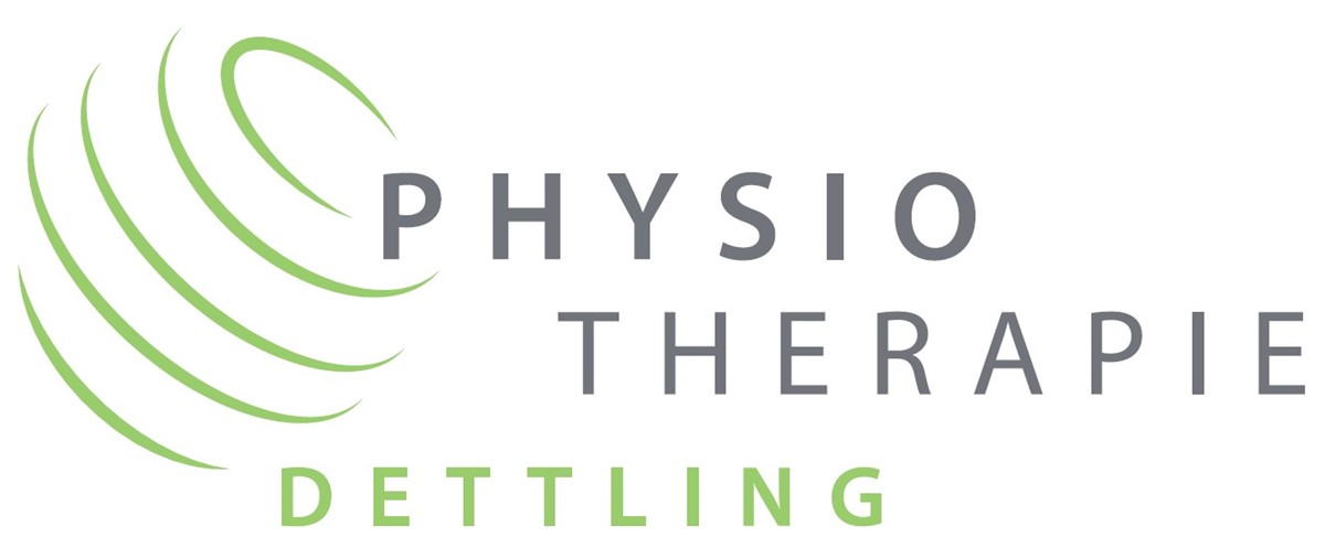 Physiotherapie Dettling GmbH