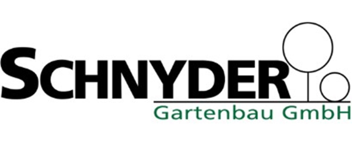 Schnyder Gartenbau GmbH (1)