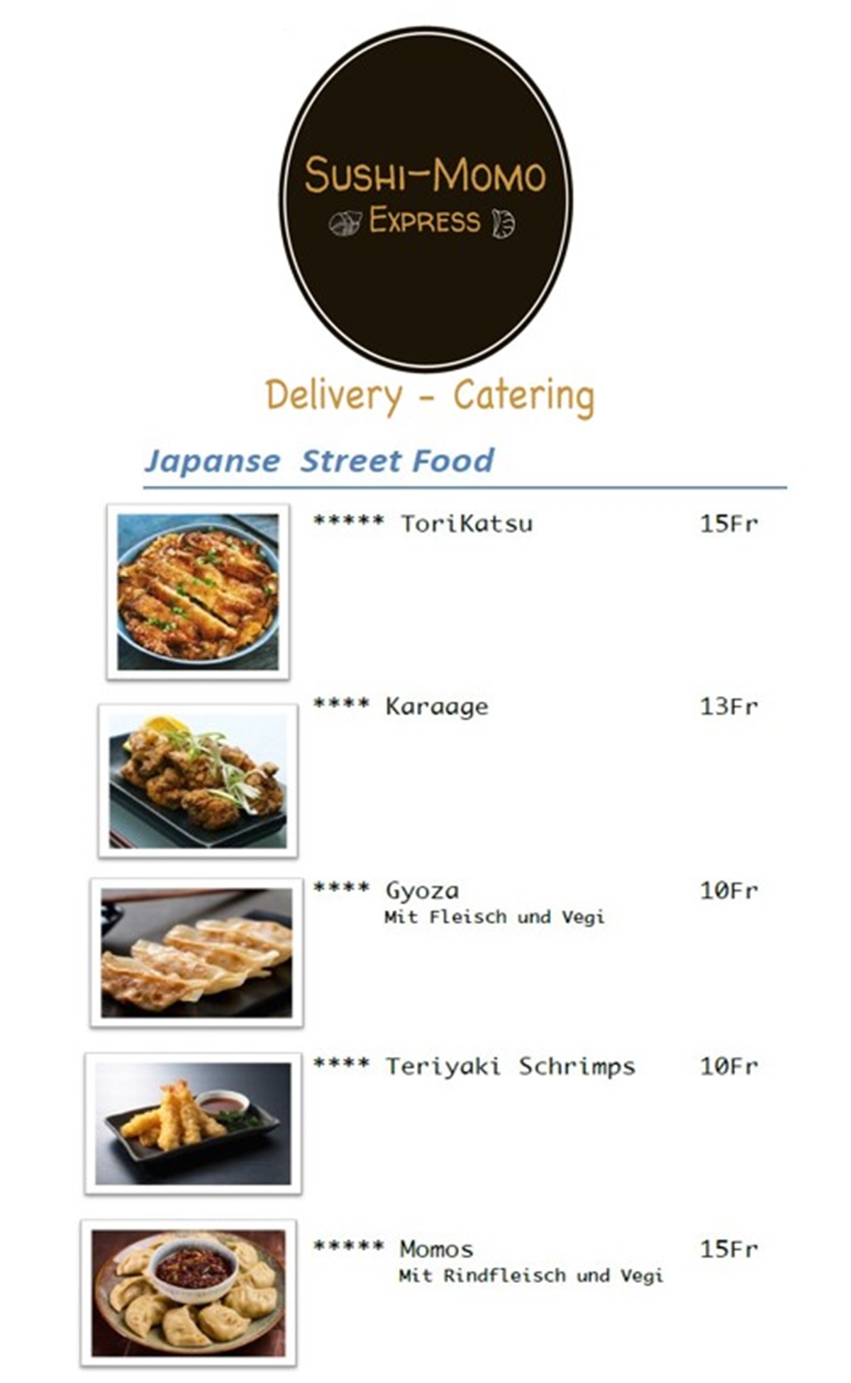 Sushi-Momo Express (1)