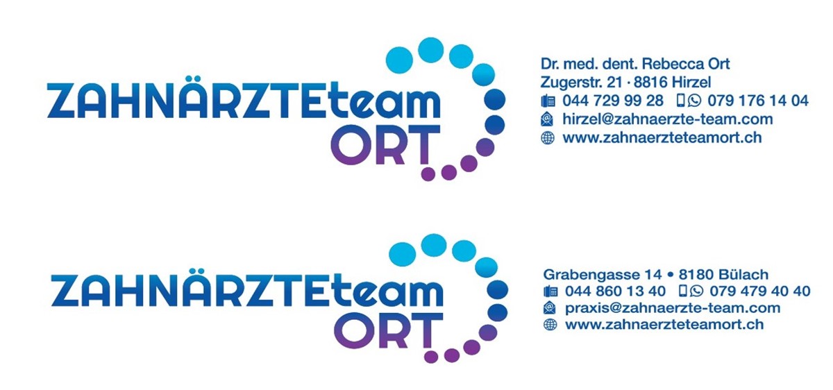 ZahnärzteTeam Ort (1)