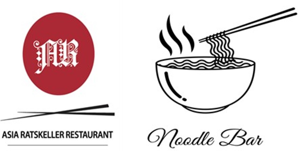 Restaurant Asia Ratskeller