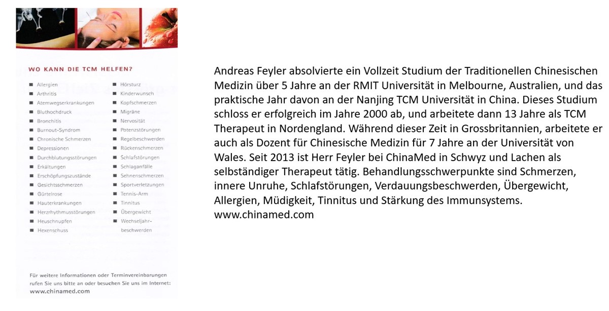 ChinaMed Zentrum Schwyz (1)