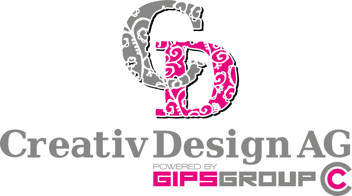 GIPSGROUP Creativ Design AG (1)