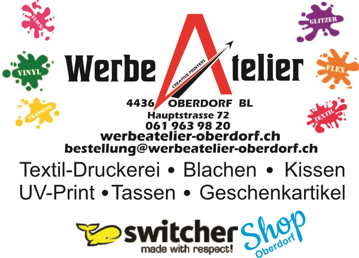 Werbe Atelier Oberdorf (1)