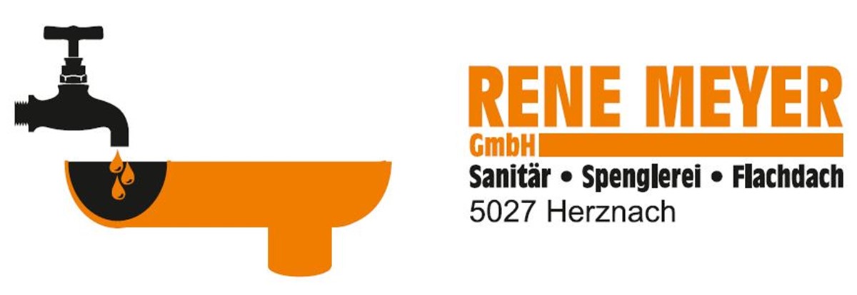 René Meyer GmbH (1)