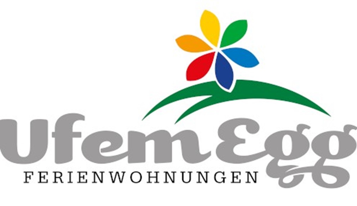 Ufem Egg GmbH (1)