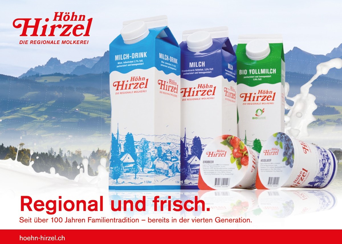 Molkerei Höhn AG (1)
