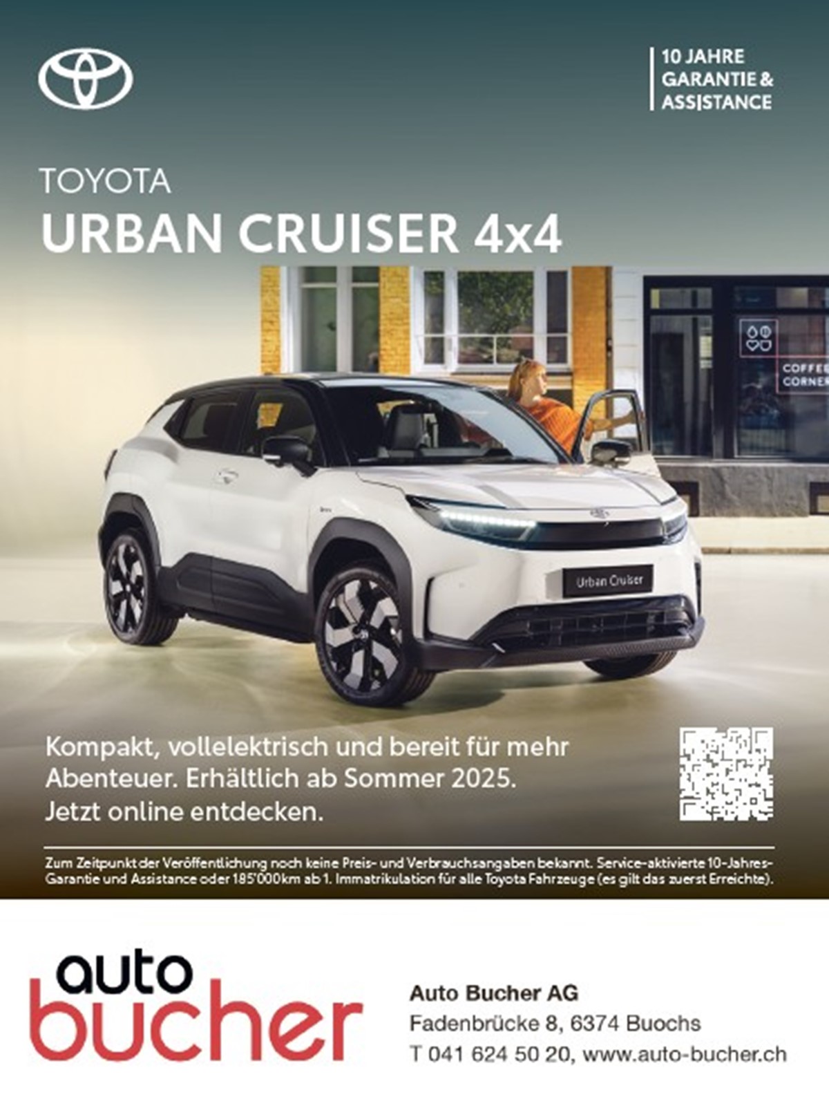 Auto Bucher AG (1) (1) (1)