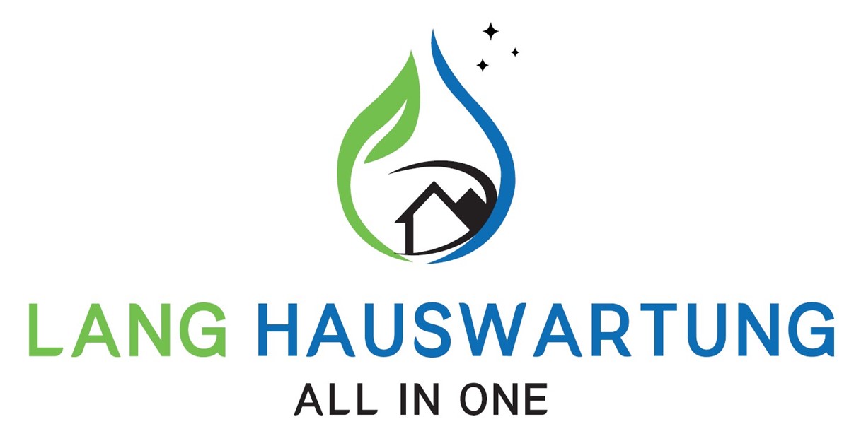Lang Hauswartungen