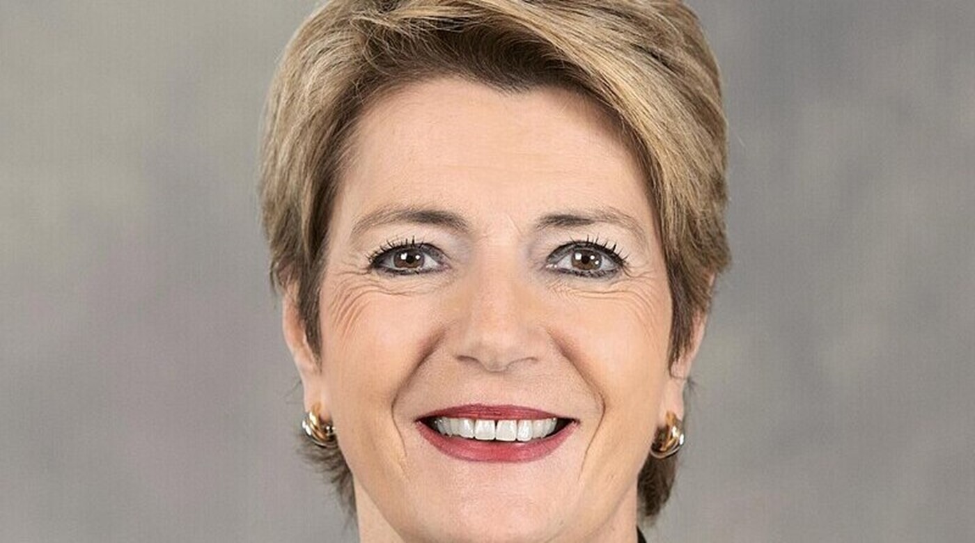 Aufgetakelt (Bild: Wikipedia)