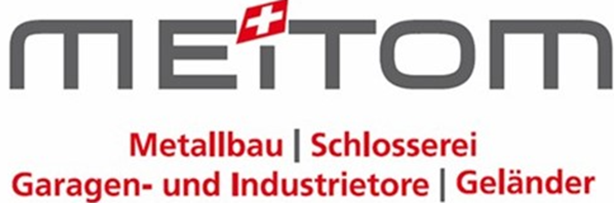 MEITOM Metallbau GmbH