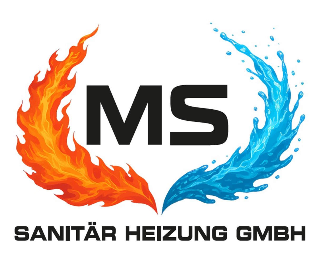 MS Sanitär Heizung GmbH