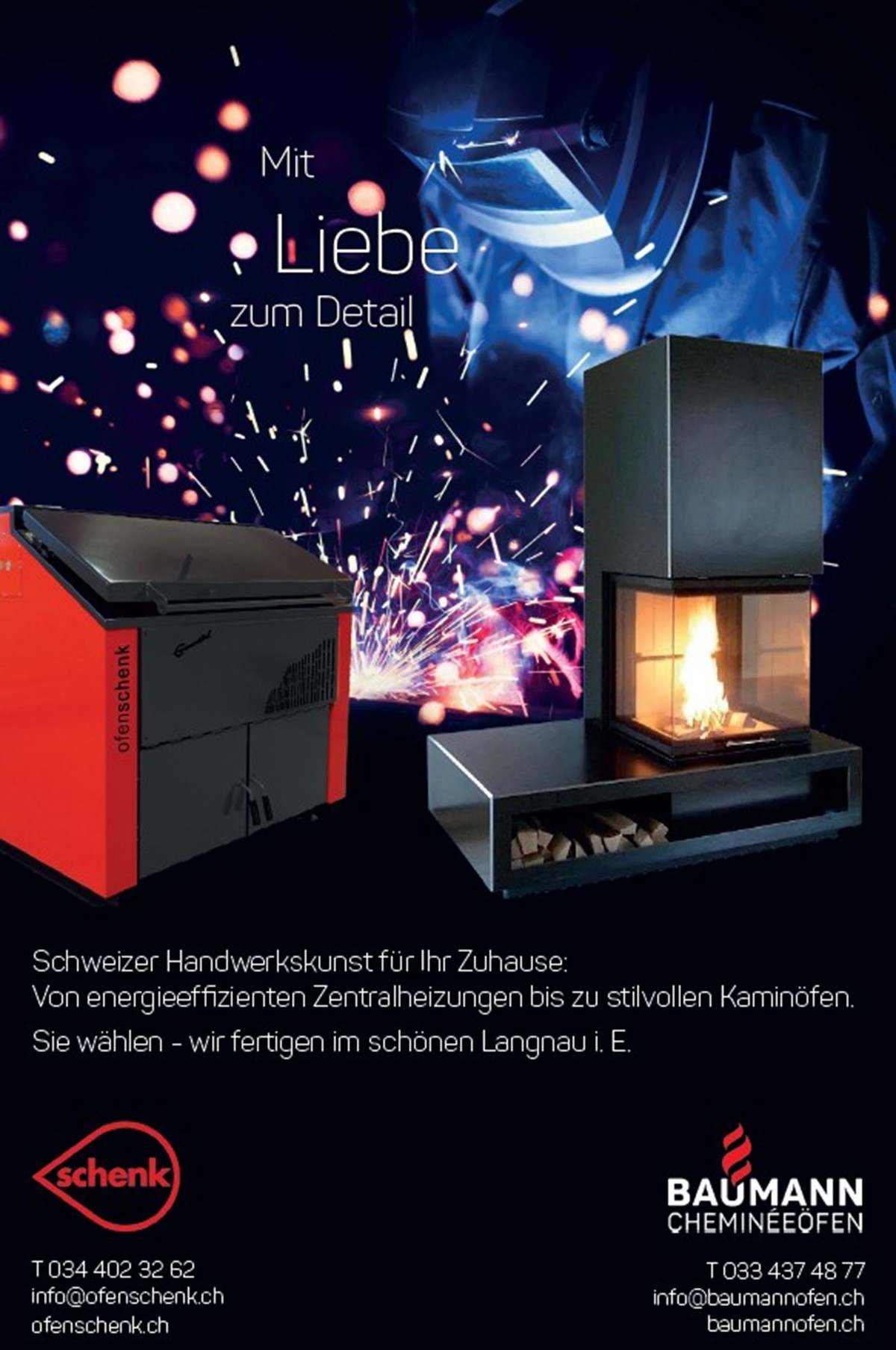 Baumann Cheminéeöfen GmbH (1)