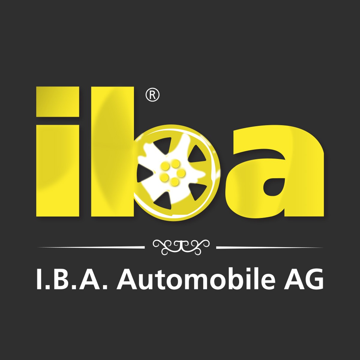 I.B.A. Automobile AG (1)
