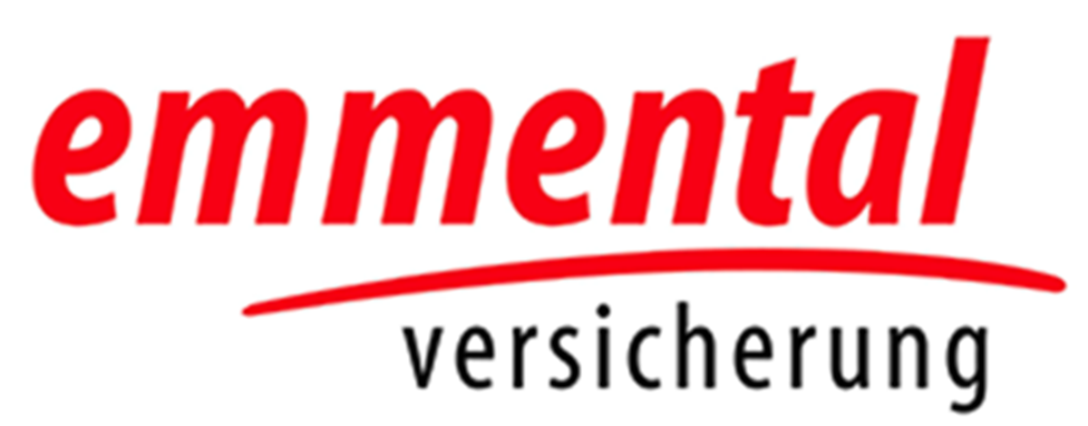 emmental versicherung (1)