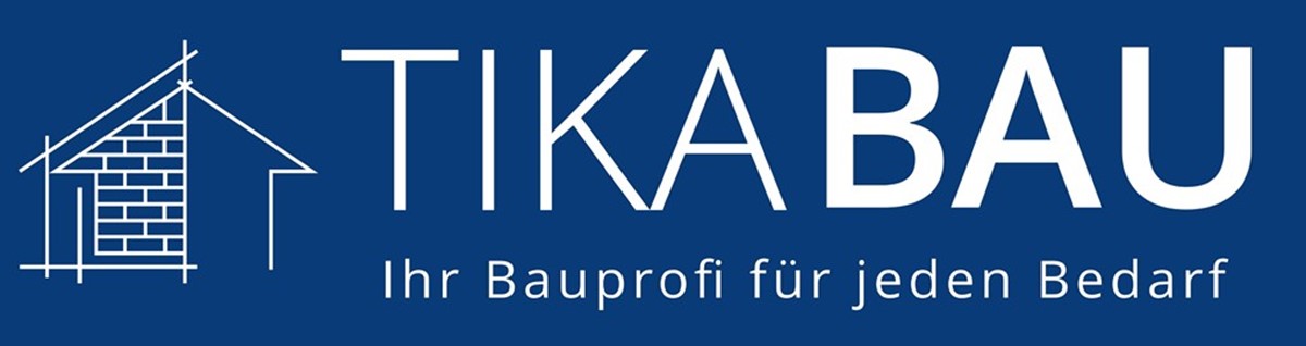Tika Bau GmbH