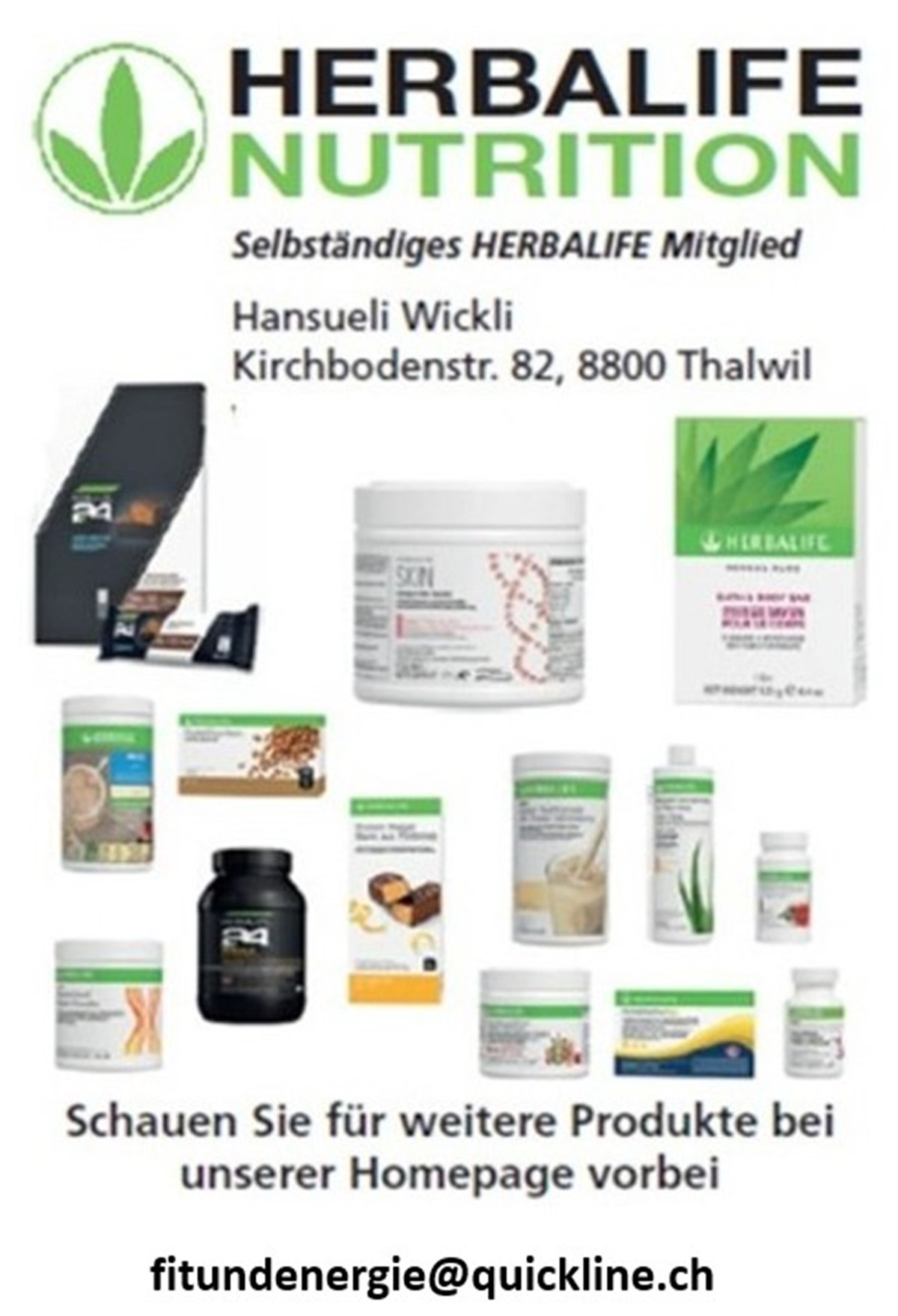 Startseite 12-2021