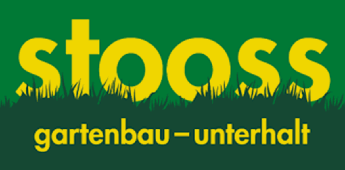 Stooss Gartenbau GmbH