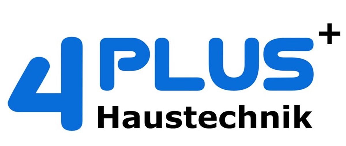 Vier Plus Haustechnik GmbH