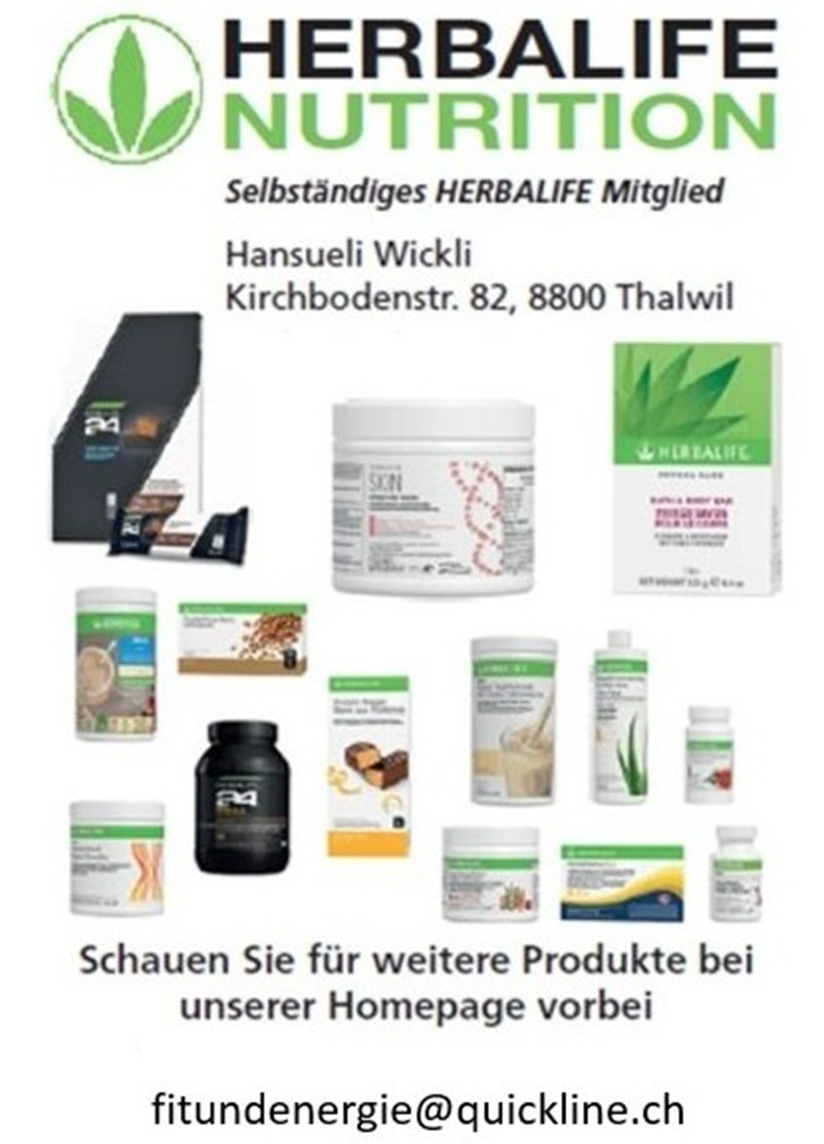 Startseite 12-2021