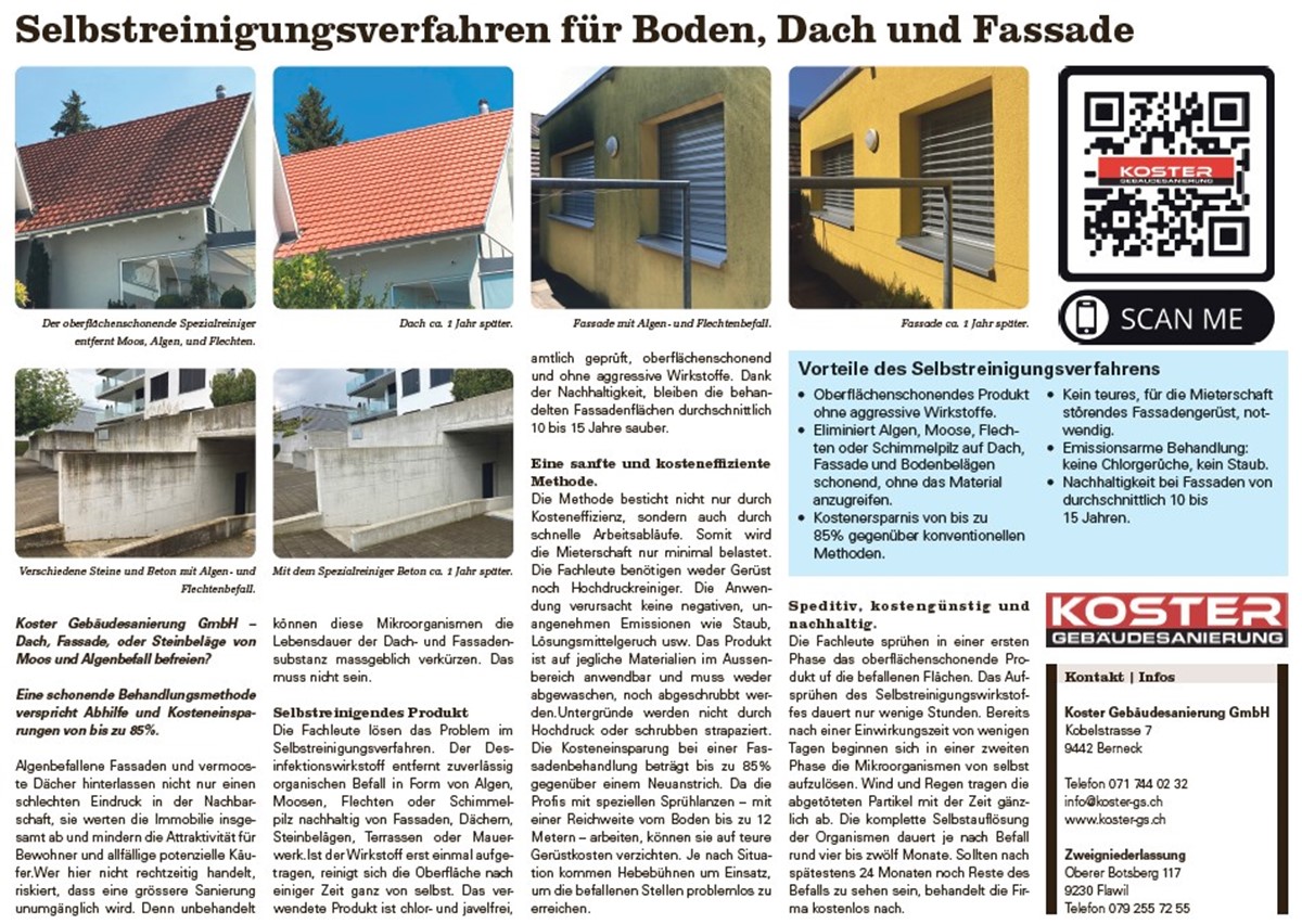 Koster Gebäudesanierung GmbH (1) (1)