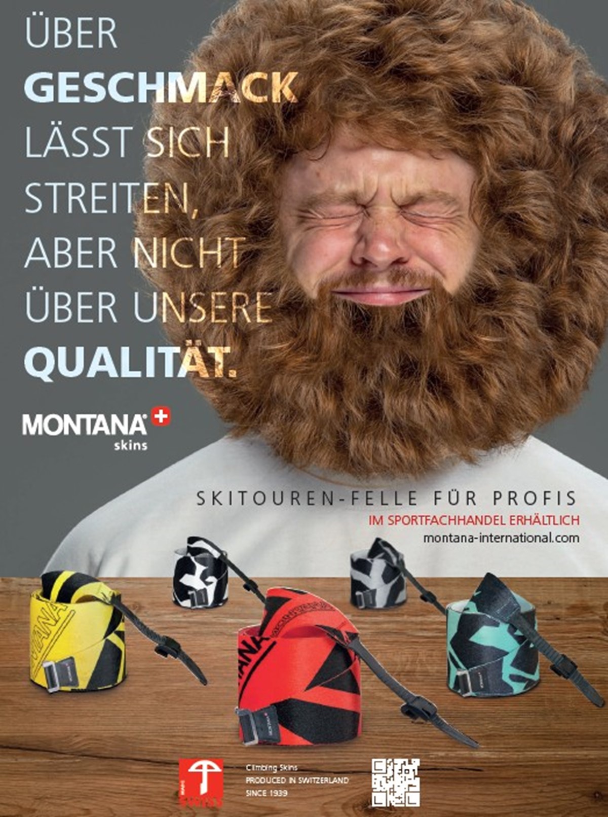 Montana Sport International AG (1)