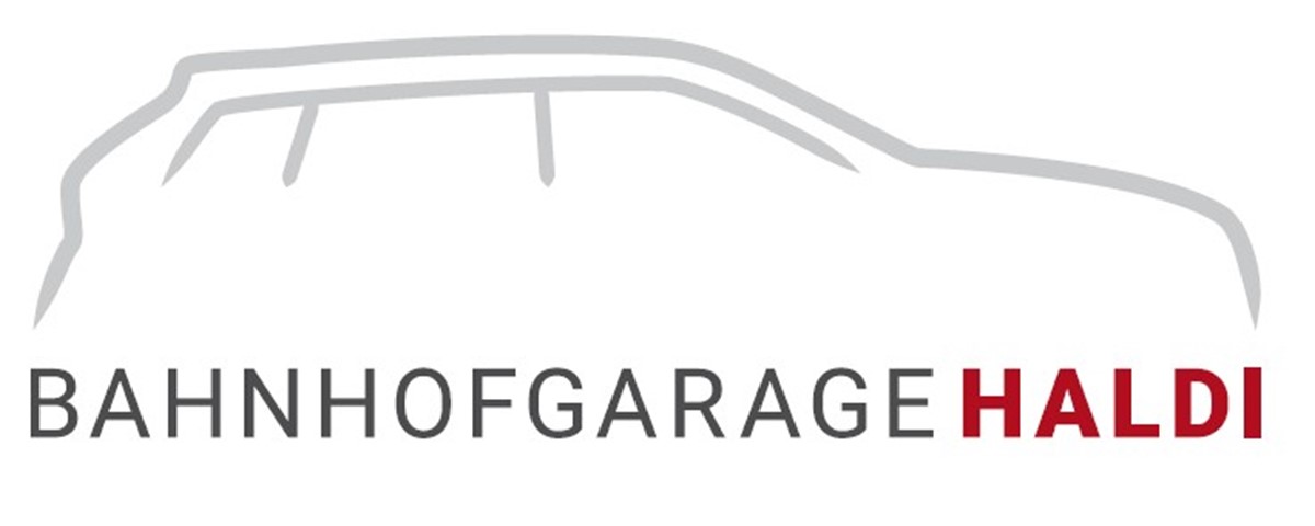 Bahnhofgarage Haldi GmbH (1)