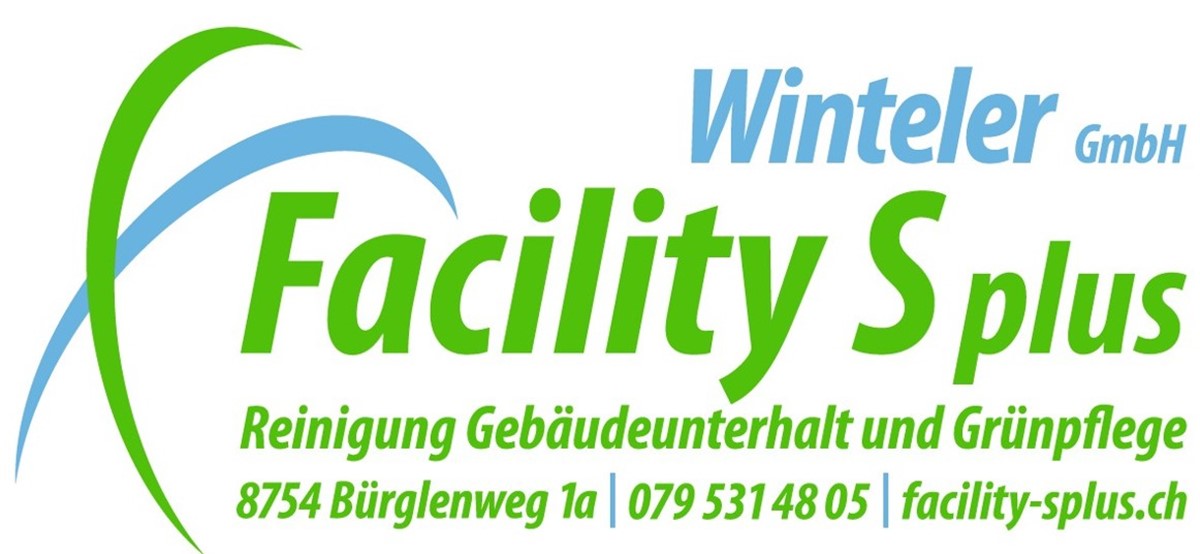 Winteler GmbH Facility S plus (1)