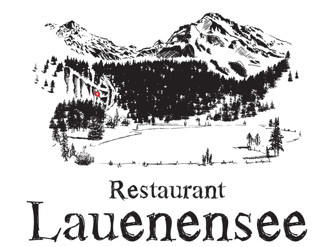 Restaurant Lauenensee (1)