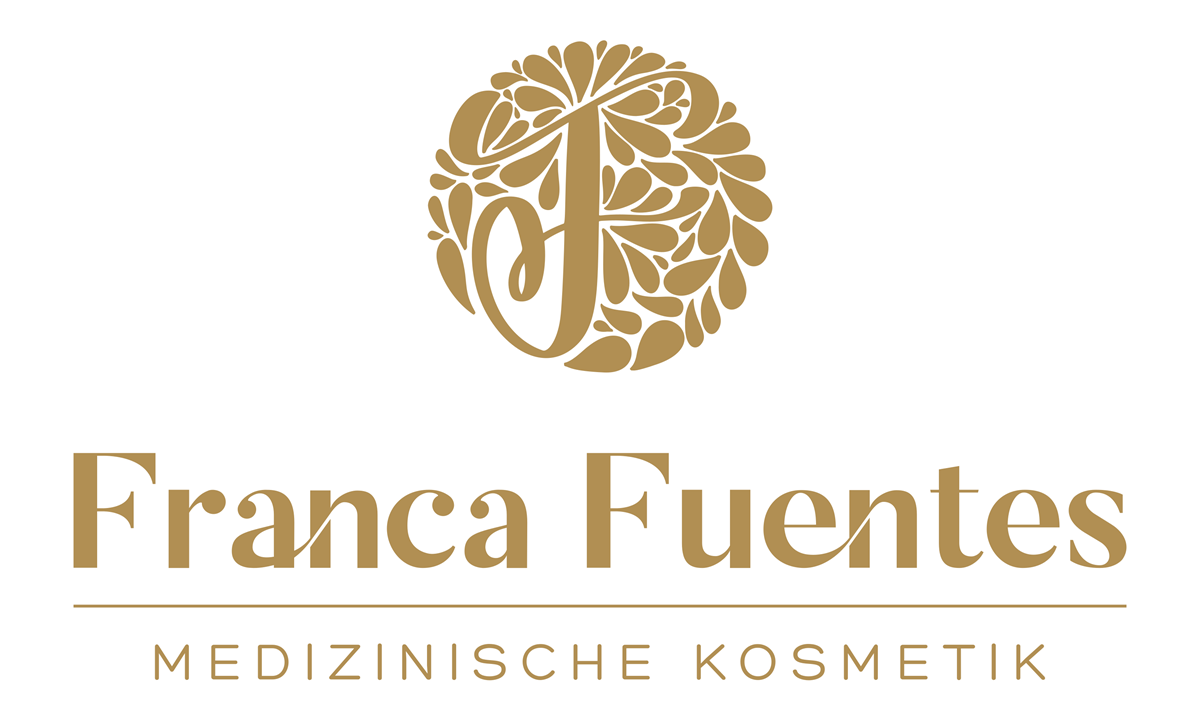 Franca Fuentes GmbH (1)