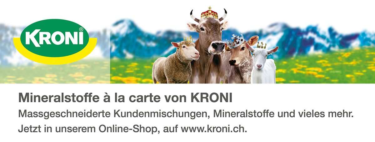 KRONI AG Mineralstoffe (1)