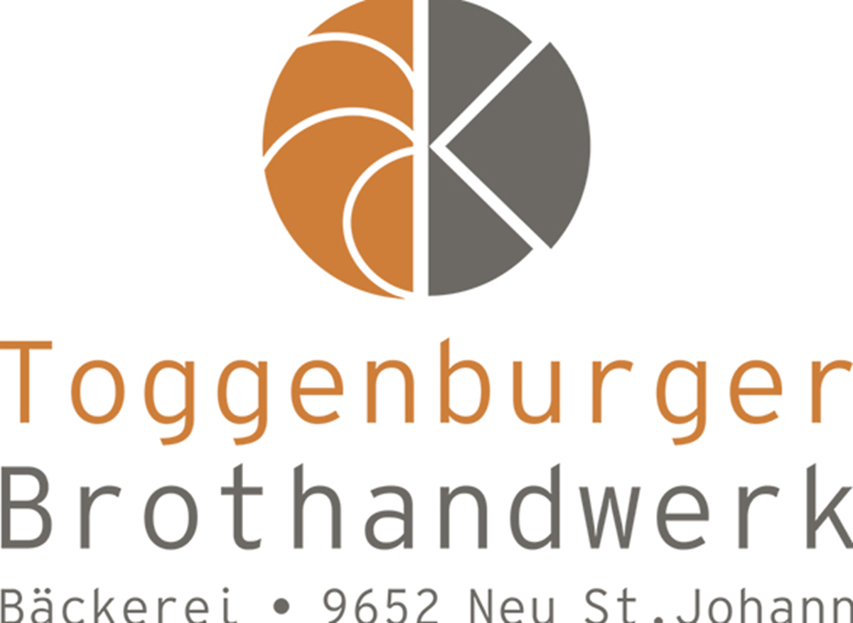 Toggenburger Brothandwerk GmbH (1)