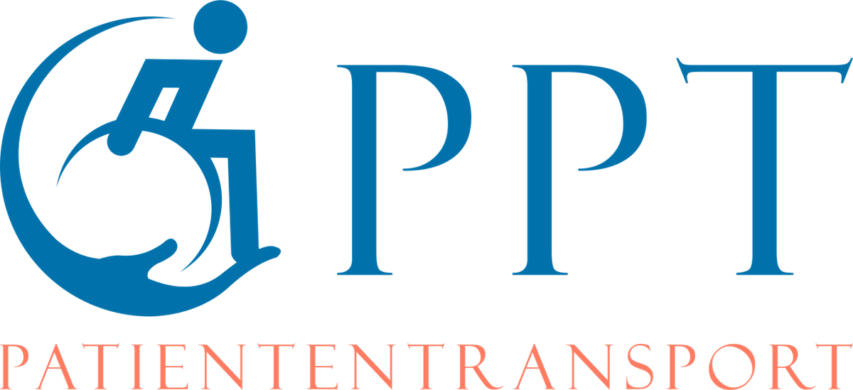 PPT Professioneller Patienten Transport GmbH