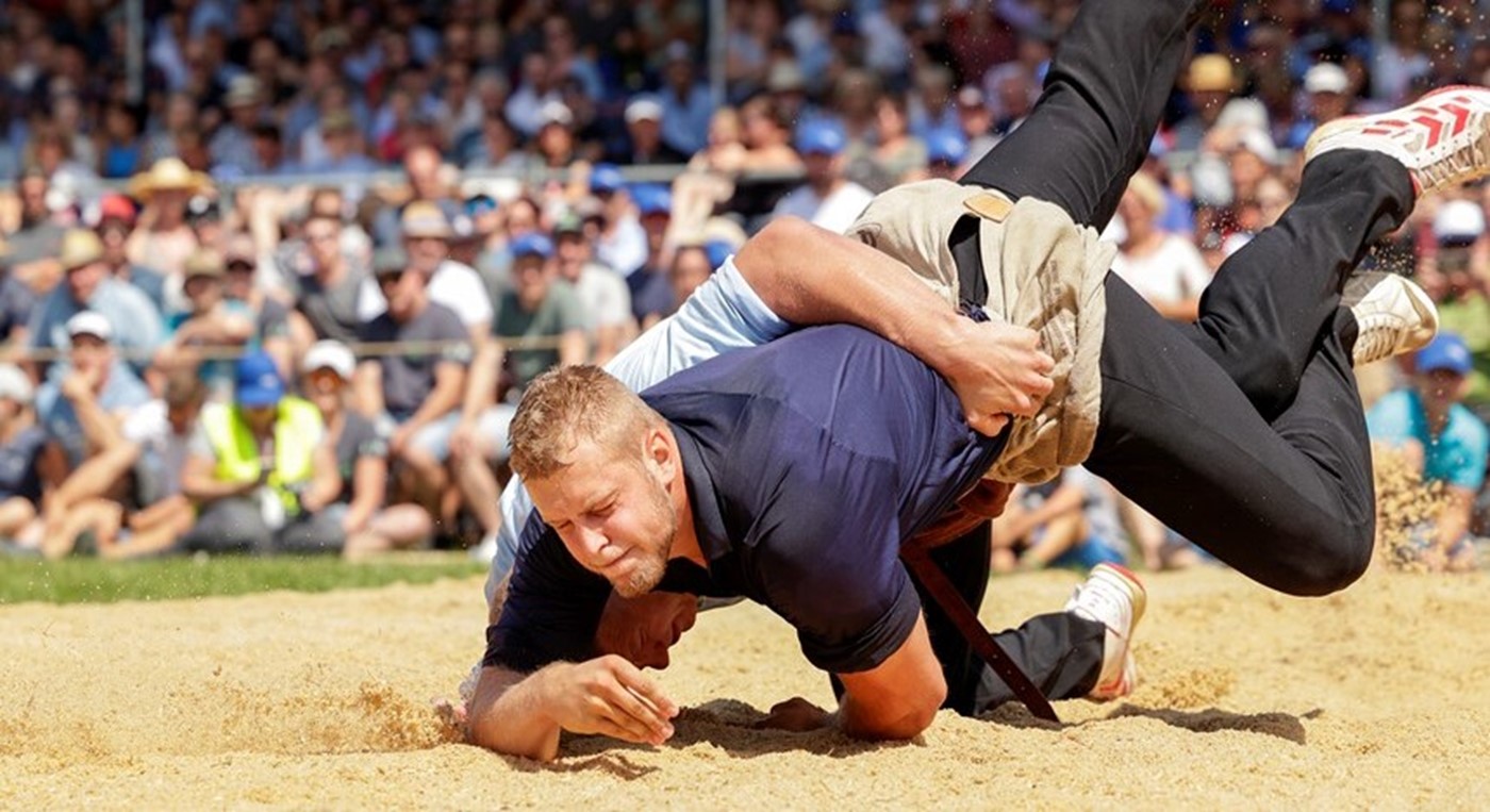 Adrian Odermatt (Bild: Archiv)