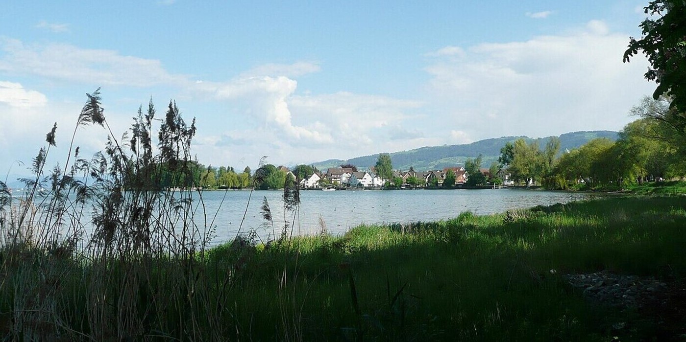 Idyllische Seite (Bild: Wikipedia)