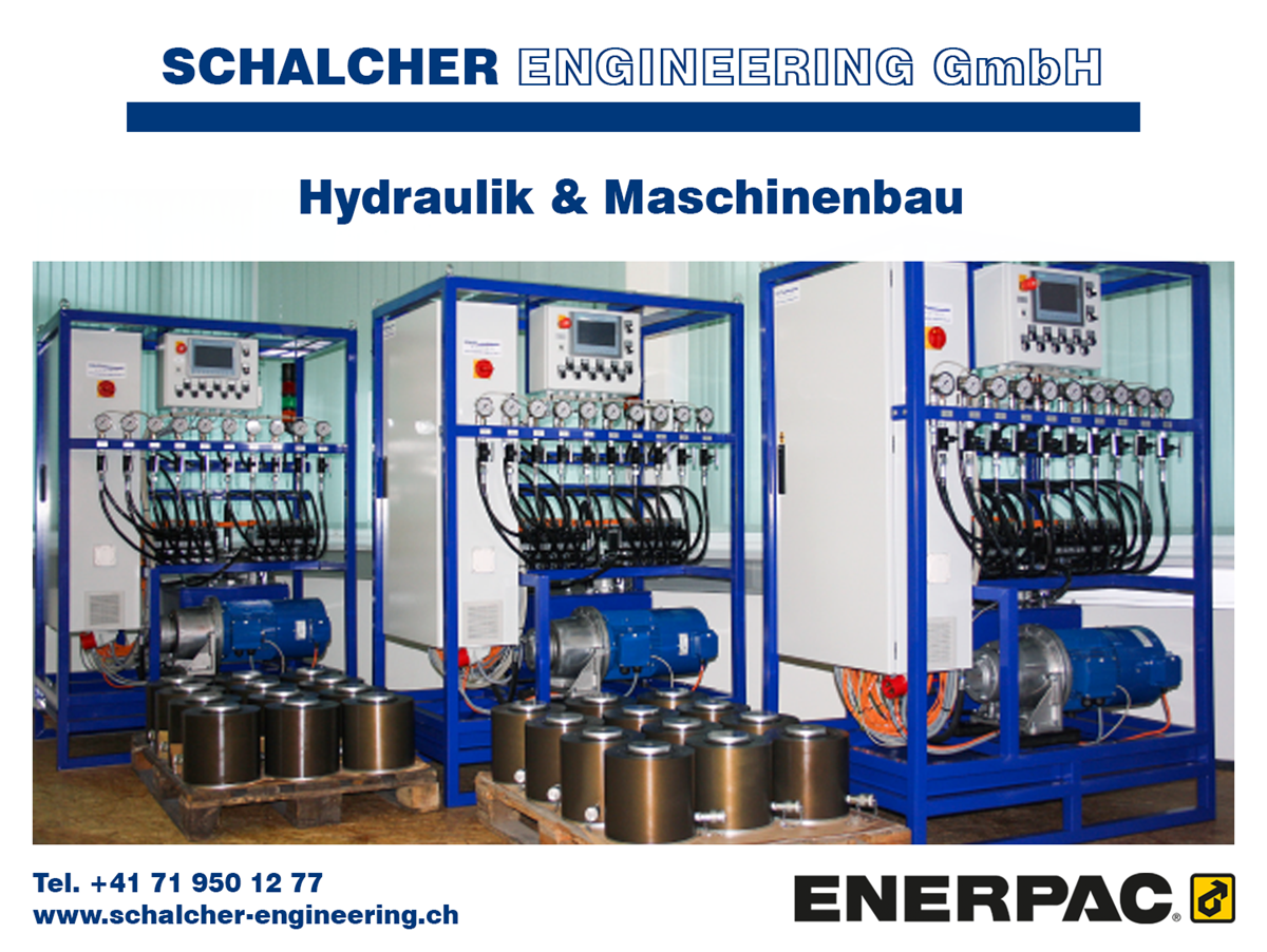 Schalcher Engineering GmbH (1) (1)