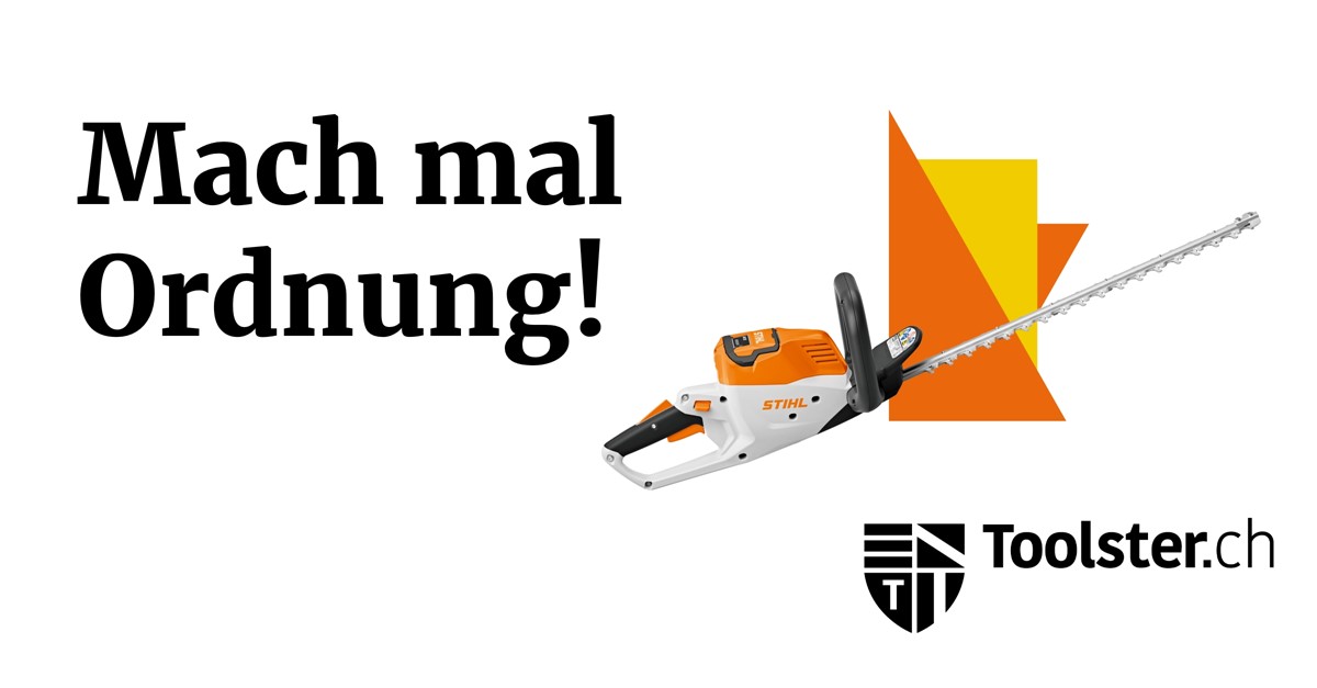 Brütsch/Rüegger Werkzeuge AG (2)