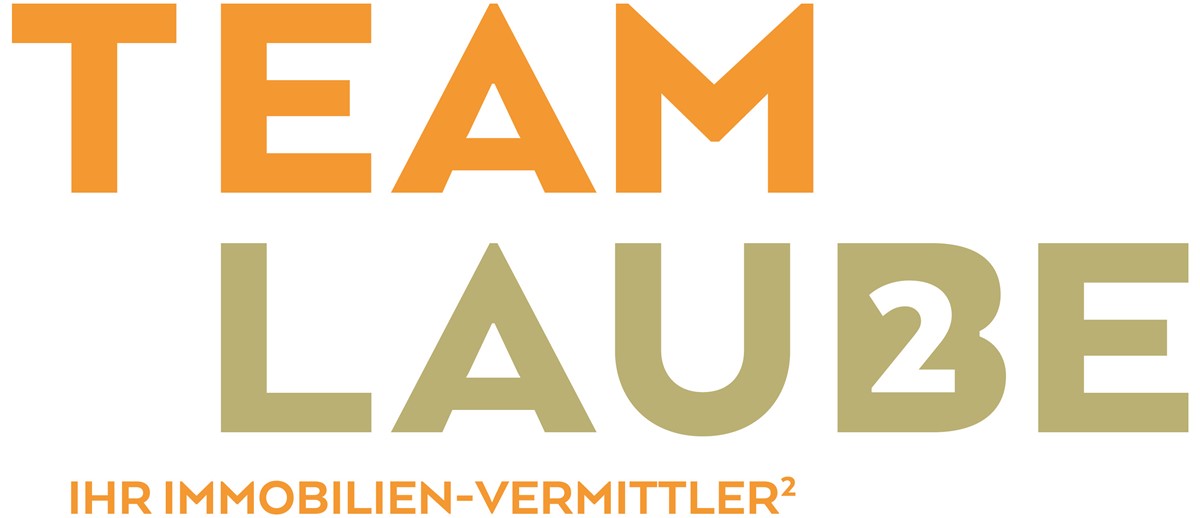 Team Laube Immo GmbH