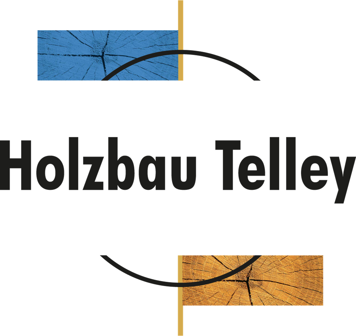 Holzbau Telley GmbH
