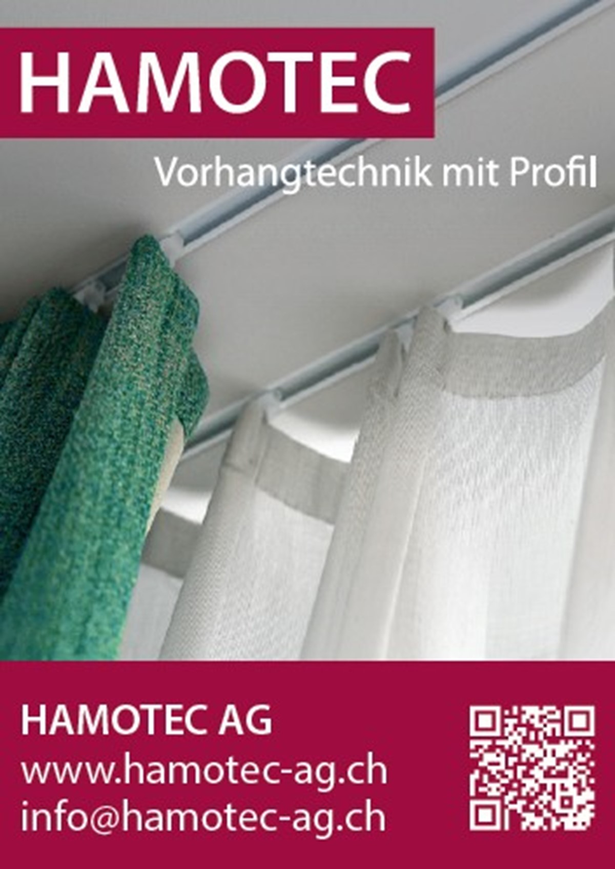 Hamotec AG (1)