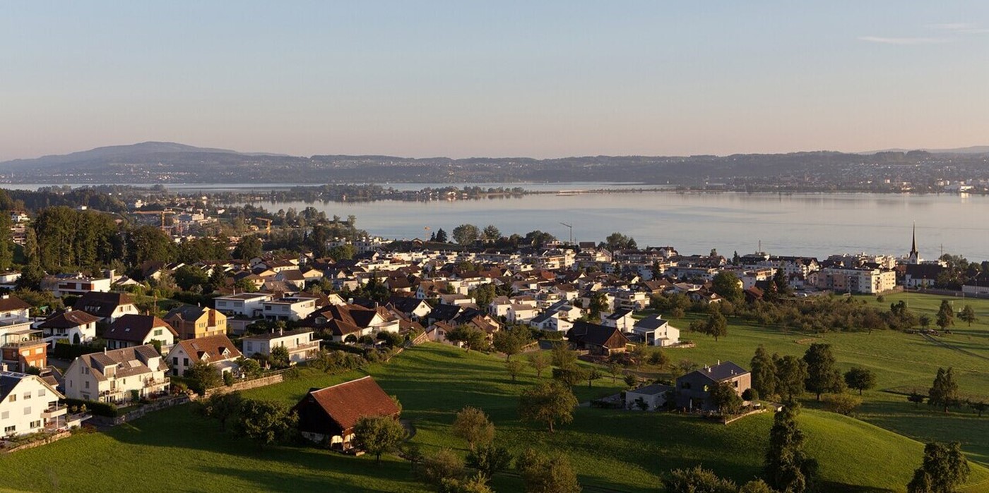 Rappi in Sichtweite (Bild: Wikipedia)