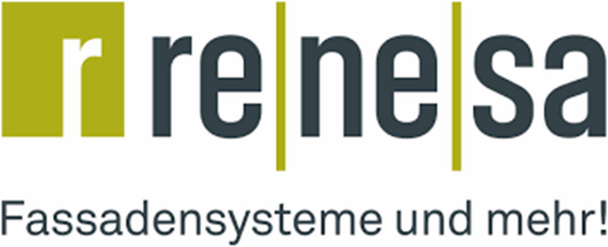 Renesa GmbH (1)