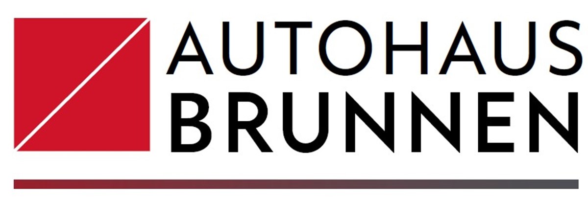 Autohaus Brunne GmbH